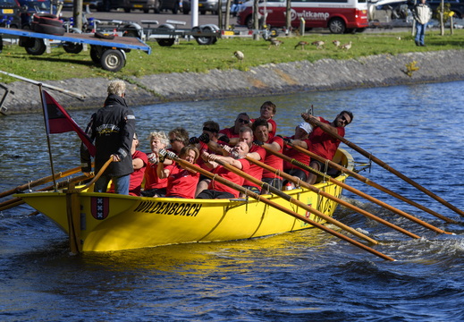 20221008-Grachtenrace-Start-494